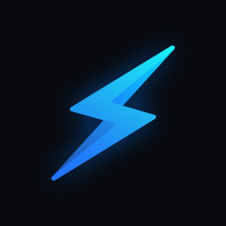 Shockbyte logo